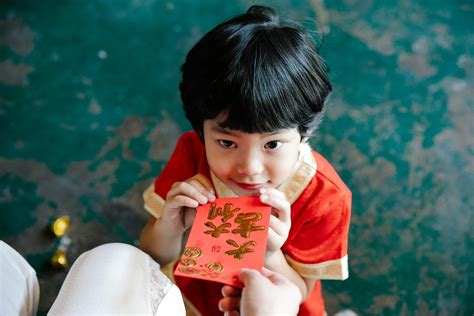 乾坤太極圖怎麼掛|家宅平安靠太極圖